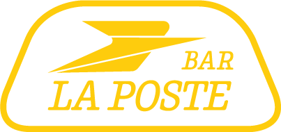 Bar La Poste